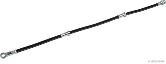 Bremsschlauch HERTH+BUSS JAKOPARTS J3705095 Bild Bremsschlauch HERTH+BUSS JAKOPARTS J3705095