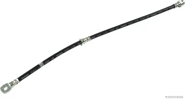 Bremsschlauch HERTH+BUSS JAKOPARTS J3705097