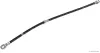 Bremsschlauch HERTH+BUSS JAKOPARTS J3705097