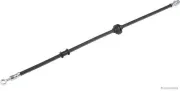 Bremsschlauch Vorderachse rechts HERTH+BUSS JAKOPARTS J3705100
