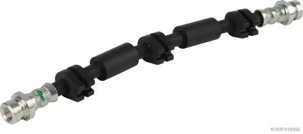 Bremsschlauch Hinterachse links rechts HERTH+BUSS JAKOPARTS J3705101
