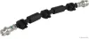 Bremsschlauch Hinterachse links rechts HERTH+BUSS JAKOPARTS J3705101
