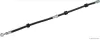 Bremsschlauch Vorderachse links HERTH+BUSS JAKOPARTS J3705102