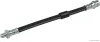 Bremsschlauch HERTH+BUSS JAKOPARTS J3705104