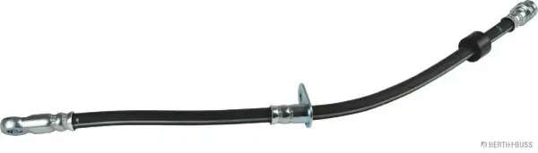 Bremsschlauch Vorderachse links HERTH+BUSS JAKOPARTS J3705107