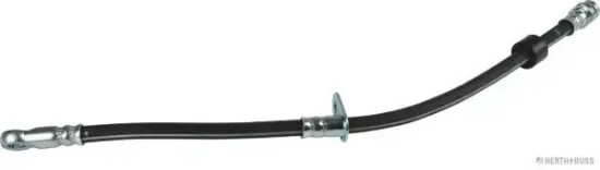Bremsschlauch Vorderachse links HERTH+BUSS JAKOPARTS J3705107 Bild Bremsschlauch Vorderachse links HERTH+BUSS JAKOPARTS J3705107