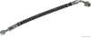 Bremsschlauch Hinterachse links rechts HERTH+BUSS JAKOPARTS J3705112