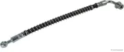 Bremsschlauch Hinterachse links rechts HERTH+BUSS JAKOPARTS J3705112