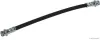 Bremsschlauch HERTH+BUSS JAKOPARTS J3705113