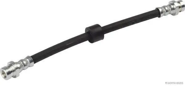 Bremsschlauch HERTH+BUSS JAKOPARTS J3705128