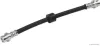 Bremsschlauch HERTH+BUSS JAKOPARTS J3705128
