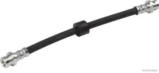 Bremsschlauch HERTH+BUSS JAKOPARTS J3705128 Bild Bremsschlauch HERTH+BUSS JAKOPARTS J3705128