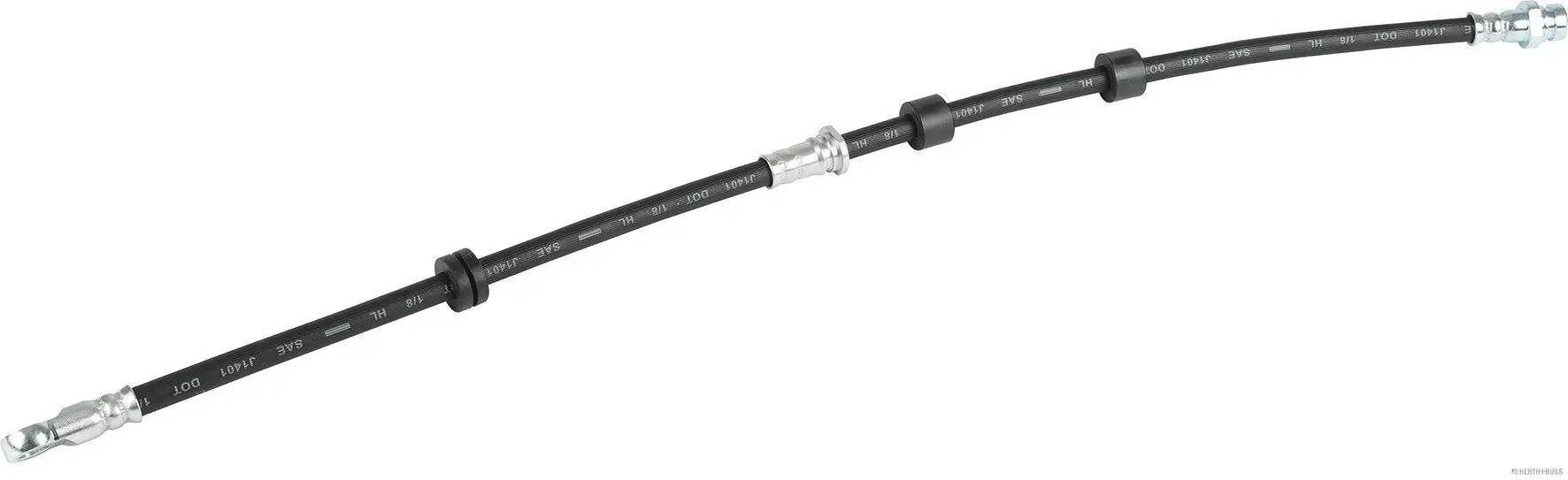 Bremsschlauch HERTH+BUSS JAKOPARTS J3705134