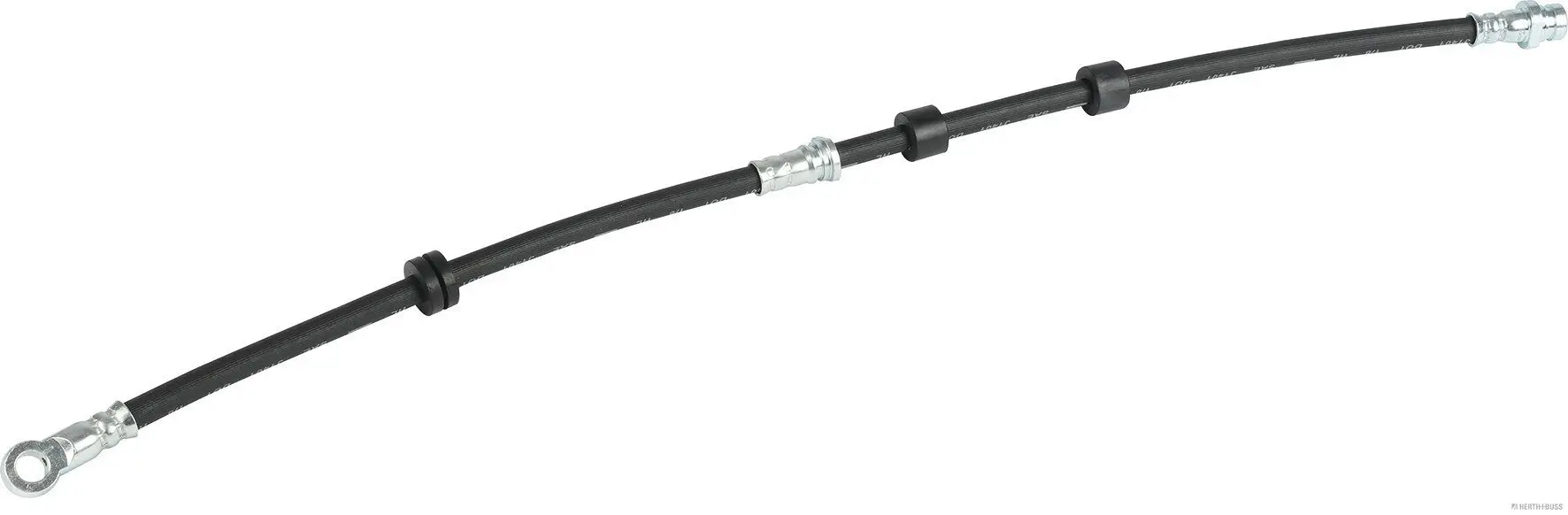 Bremsschlauch HERTH+BUSS JAKOPARTS J3705135