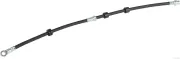 Bremsschlauch HERTH+BUSS JAKOPARTS J3705135