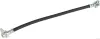 Bremsschlauch HERTH+BUSS JAKOPARTS J3705136
