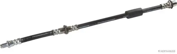 Bremsschlauch Vorderachse links rechts HERTH+BUSS JAKOPARTS J3706025