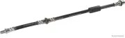 Bremsschlauch Vorderachse links rechts HERTH+BUSS JAKOPARTS J3706025