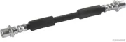 Bremsschlauch Hinterachse links rechts HERTH+BUSS JAKOPARTS J3706026