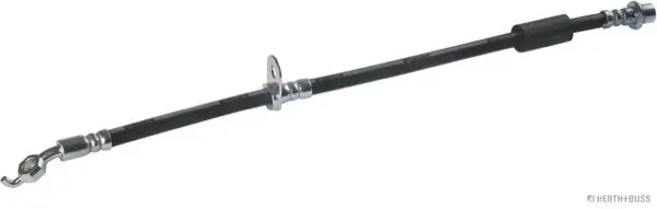 Bremsschlauch HERTH+BUSS JAKOPARTS J3706029