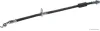 Bremsschlauch HERTH+BUSS JAKOPARTS J3706029