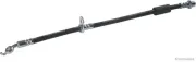 Bremsschlauch HERTH+BUSS JAKOPARTS J3706029