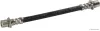 Bremsschlauch Hinterachse links rechts HERTH+BUSS JAKOPARTS J3706030