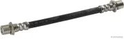 Bremsschlauch Hinterachse links rechts HERTH+BUSS JAKOPARTS J3706030