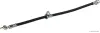 Bremsschlauch Vorderachse links rechts HERTH+BUSS JAKOPARTS J3706032