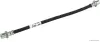 Bremsschlauch Hinterachse Mitte HERTH+BUSS JAKOPARTS J3706041