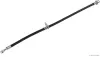 Bremsschlauch Vorderachse links HERTH+BUSS JAKOPARTS J3706044
