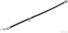 Bremsschlauch Vorderachse links rechts HERTH+BUSS JAKOPARTS J3706050