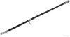 Bremsschlauch Vorderachse links HERTH+BUSS JAKOPARTS J3706053
