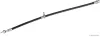 Bremsschlauch Vorderachse rechts HERTH+BUSS JAKOPARTS J3706055