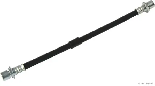 Bremsschlauch Hinterachse rechts HERTH+BUSS JAKOPARTS J3706061