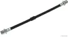 Bremsschlauch Hinterachse rechts HERTH+BUSS JAKOPARTS J3706061