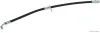 Bremsschlauch Hinterachse rechts HERTH+BUSS JAKOPARTS J3707035