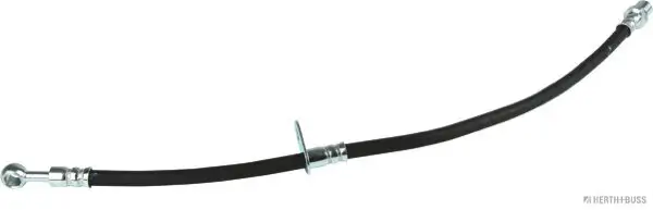 Bremsschlauch Vorderachse links HERTH+BUSS JAKOPARTS J3707040