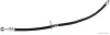 Bremsschlauch Vorderachse links HERTH+BUSS JAKOPARTS J3707040