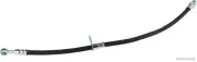 Bremsschlauch Vorderachse links HERTH+BUSS JAKOPARTS J3707040