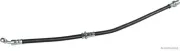 Bremsschlauch Hinterachse links rechts HERTH+BUSS JAKOPARTS J3707041