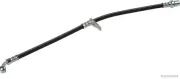 Bremsschlauch Hinterachse rechts HERTH+BUSS JAKOPARTS J3707047