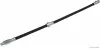 Bremsschlauch Hinterachse beidseitig HERTH+BUSS JAKOPARTS J3707054