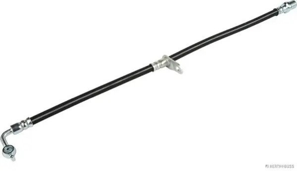 Bremsschlauch Hinterachse rechts HERTH+BUSS JAKOPARTS J3707055