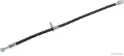 Bremsschlauch Vorderachse rechts HERTH+BUSS JAKOPARTS J3707057