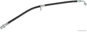 Bremsschlauch Hinterachse links HERTH+BUSS JAKOPARTS J3707059