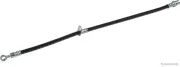 Bremsschlauch Vorderachse rechts HERTH+BUSS JAKOPARTS J3707093