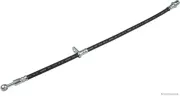 Bremsschlauch Vorderachse rechts HERTH+BUSS JAKOPARTS J3707095