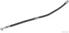 Bremsschlauch Hinterachse links HERTH+BUSS JAKOPARTS J3707096