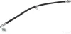 Bremsschlauch Hinterachse rechts HERTH+BUSS JAKOPARTS J3707106